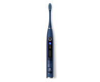 Oclean X10 niebieski - 1038169 - zdjęcie 1